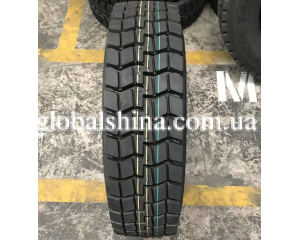 Transmate TRD02 (ведущая) 215/75 R17.5 135/133M PR18 Transmate TRD02 (ведущая) 215/75 R17.5 135/133M PR18